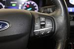 2022 Ford Maverick SuperCrew Cab 4x2 Pickup for sale #32250901A - photo 10