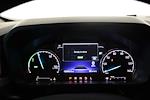 2022 Ford Maverick SuperCrew Cab 4x2 Pickup for sale #32250901A - photo 11