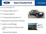 2022 Ford Maverick SuperCrew Cab 4x2 Pickup for sale #32250901A - photo 12
