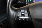 2022 Ford Maverick SuperCrew Cab 4x2 Pickup for sale #32250901A - photo 13