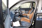 2022 Ford Maverick SuperCrew Cab 4x2 Pickup for sale #32250901A - photo 14