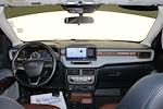 2022 Ford Maverick SuperCrew Cab 4x2 Pickup for sale #32250901A - photo 16