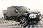 2022 Ford Maverick SuperCrew Cab 4x2 Pickup for sale #32250901A - photo 4