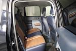 2022 Ford Maverick SuperCrew Cab 4x2 Pickup for sale #32250901A - photo 19