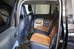 2022 Ford Maverick SuperCrew Cab 4x2 Pickup for sale #32250901A - photo 21
