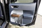 2022 Ford Maverick SuperCrew Cab 4x2 Pickup for sale #32250901A - photo 22