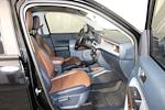 2022 Ford Maverick SuperCrew Cab 4x2 Pickup for sale #32250901A - photo 23