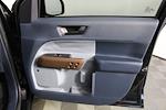2022 Ford Maverick SuperCrew Cab 4x2 Pickup for sale #32250901A - photo 24