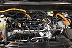 2022 Ford Maverick SuperCrew Cab 4x2 Pickup for sale #32250901A - photo 25