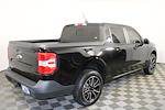 2022 Ford Maverick SuperCrew Cab 4x2 Pickup for sale #32250901A - photo 2