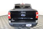 2022 Ford Maverick SuperCrew Cab 4x2 Pickup for sale #32250901A - photo 5