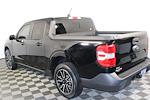 2022 Ford Maverick SuperCrew Cab 4x2 Pickup for sale #32250901A - photo 6