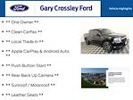 2022 Ford Maverick SuperCrew Cab 4x2 Pickup for sale #32250901A - photo 3