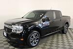 2022 Ford Maverick SuperCrew Cab 4x2 Pickup for sale #32250901A - photo 7