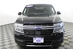 2022 Ford Maverick SuperCrew Cab 4x2 Pickup for sale #32250901A - photo 8