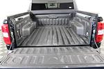 2022 Ford Maverick SuperCrew Cab 4x2 Pickup for sale #32250901A - photo 9