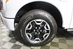 2023 Ford F-150 Lightning SuperCrew Cab AWD Pickup for sale #32250905A - photo 11