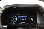 2023 Ford F-150 Lightning SuperCrew Cab AWD Pickup for sale #32250905A - photo 12