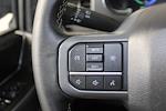 2023 Ford F-150 Lightning SuperCrew Cab AWD Pickup for sale #32250905A - photo 13