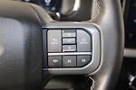 2023 Ford F-150 Lightning SuperCrew Cab AWD Pickup for sale #32250905A - photo 14