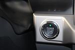 2023 Ford F-150 Lightning SuperCrew Cab AWD Pickup for sale #32250905A - photo 15