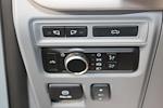 2023 Ford F-150 Lightning SuperCrew Cab AWD Pickup for sale #32250905A - photo 16