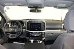 2023 Ford F-150 Lightning SuperCrew Cab AWD Pickup for sale #32250905A - photo 17