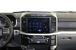 2023 Ford F-150 Lightning SuperCrew Cab AWD Pickup for sale #32250905A - photo 18