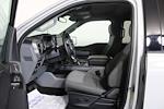 2023 Ford F-150 Lightning SuperCrew Cab AWD Pickup for sale #32250905A - photo 19