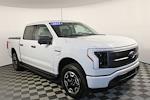 2023 Ford F-150 Lightning SuperCrew Cab AWD Pickup for sale #32250905A - photo 5