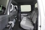 2023 Ford F-150 Lightning SuperCrew Cab AWD Pickup for sale #32250905A - photo 3