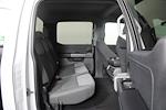 2023 Ford F-150 Lightning SuperCrew Cab AWD Pickup for sale #32250905A - photo 20