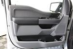 2023 Ford F-150 Lightning SuperCrew Cab AWD Pickup for sale #32250905A - photo 22