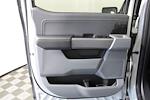 2023 Ford F-150 Lightning SuperCrew Cab AWD Pickup for sale #32250905A - photo 23