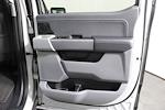2023 Ford F-150 Lightning SuperCrew Cab AWD Pickup for sale #32250905A - photo 24