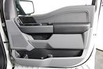 2023 Ford F-150 Lightning SuperCrew Cab AWD Pickup for sale #32250905A - photo 25