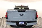 2023 Ford F-150 Lightning SuperCrew Cab AWD Pickup for sale #32250905A - photo 6