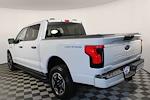 2023 Ford F-150 Lightning SuperCrew Cab AWD Pickup for sale #32250905A - photo 4