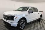 2023 Ford F-150 Lightning SuperCrew Cab AWD Pickup for sale #32250905A - photo 8