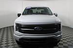 2023 Ford F-150 Lightning SuperCrew Cab AWD Pickup for sale #32250905A - photo 9