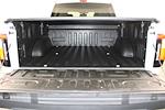 2023 Ford F-150 Lightning SuperCrew Cab AWD Pickup for sale #32250905A - photo 10