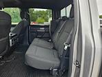 2020 Ford F-150 SuperCrew Cab 4x4 Pickup for sale #32B44349 - photo 10