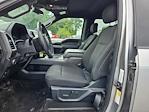 2020 Ford F-150 SuperCrew Cab 4x4 Pickup for sale #32B44349 - photo 11