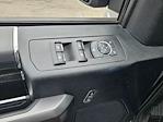 2020 Ford F-150 SuperCrew Cab 4x4 Pickup for sale #32B44349 - photo 13