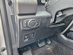 2020 Ford F-150 SuperCrew Cab 4x4 Pickup for sale #32B44349 - photo 14