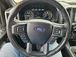 2020 Ford F-150 SuperCrew Cab 4x4 Pickup for sale #32B44349 - photo 15