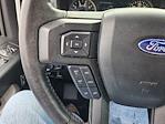 2020 Ford F-150 SuperCrew Cab 4x4 Pickup for sale #32B44349 - photo 16