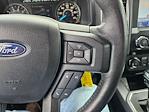 2020 Ford F-150 SuperCrew Cab 4x4 Pickup for sale #32B44349 - photo 17