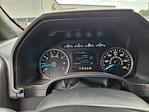 2020 Ford F-150 SuperCrew Cab 4x4 Pickup for sale #32B44349 - photo 20