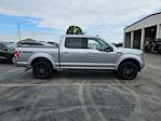 2020 Ford F-150 SuperCrew Cab 4x4 Pickup for sale #32B44349 - photo 5